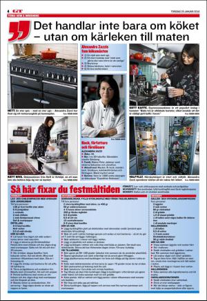 goteborgstidningen_sport-20160128_000_00_00_004.pdf