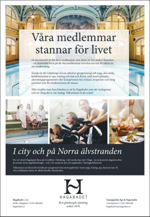 goteborgstidningen_sport-20160128_000_00_00_007.pdf