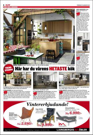 goteborgstidningen_sport-20160128_000_00_00_008.pdf