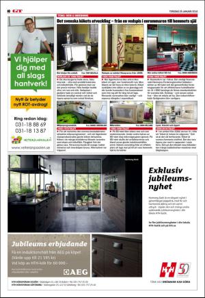 goteborgstidningen_sport-20160128_000_00_00_010.pdf