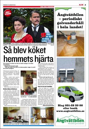 goteborgstidningen_sport-20160128_000_00_00_011.pdf