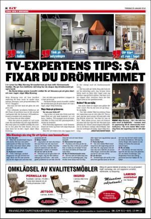 goteborgstidningen_sport-20160128_000_00_00_014.pdf