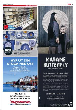 goteborgstidningen_sport-20160128_000_00_00_015.pdf