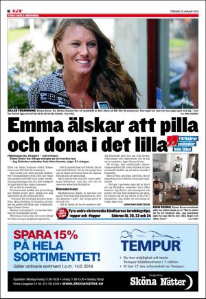 goteborgstidningen_sport-20160128_000_00_00_016.pdf