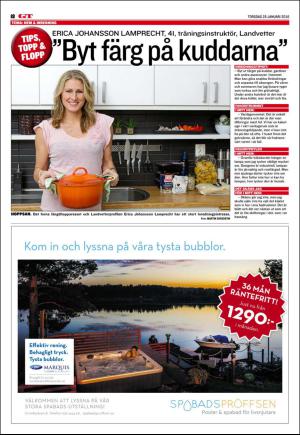 goteborgstidningen_sport-20160128_000_00_00_018.pdf