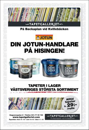 goteborgstidningen_sport-20160128_000_00_00_019.pdf