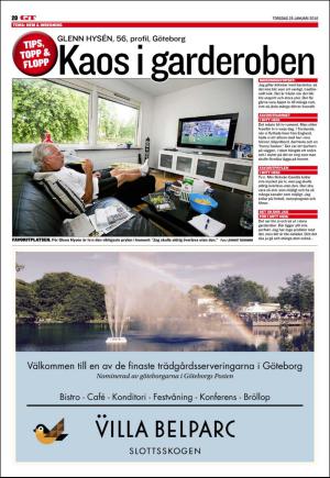 goteborgstidningen_sport-20160128_000_00_00_020.pdf