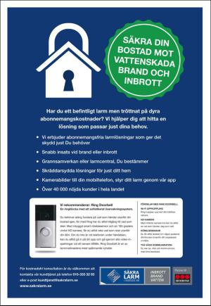 goteborgstidningen_sport-20160128_000_00_00_023.pdf
