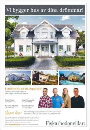 goteborgstidningen_sport-20160128_000_00_00_025.pdf