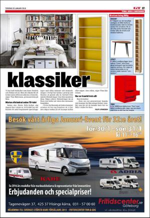 goteborgstidningen_sport-20160128_000_00_00_027.pdf