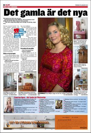 goteborgstidningen_sport-20160128_000_00_00_028.pdf