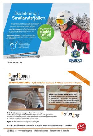 goteborgstidningen_sport-20160128_000_00_00_029.pdf