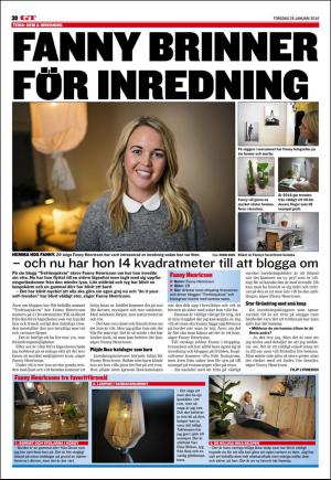 goteborgstidningen_sport-20160128_000_00_00_030.pdf