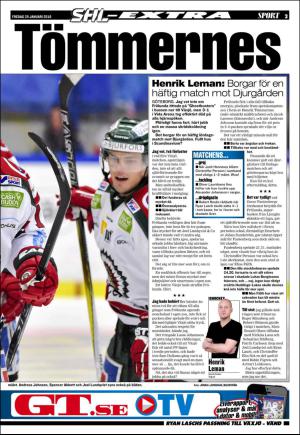goteborgstidningen_sport-20160129_000_00_00_003.pdf