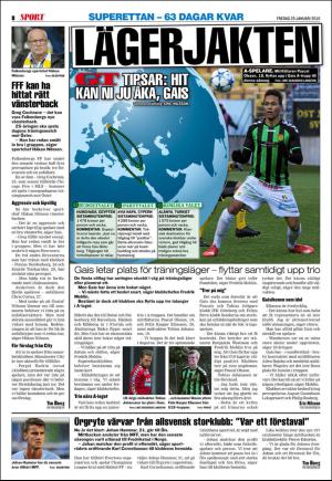 goteborgstidningen_sport-20160129_000_00_00_008.pdf