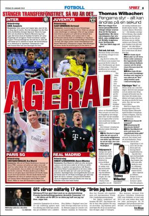 goteborgstidningen_sport-20160129_000_00_00_011.pdf