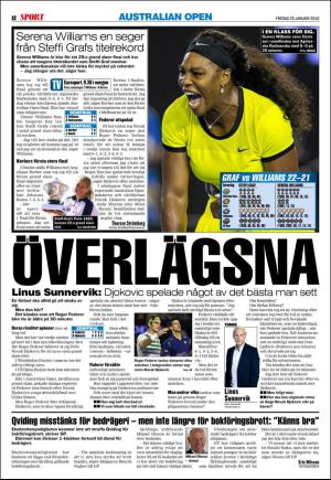 goteborgstidningen_sport-20160129_000_00_00_012.pdf