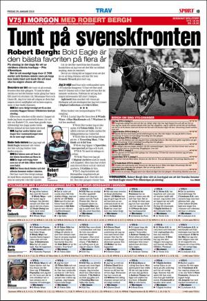 goteborgstidningen_sport-20160129_000_00_00_013.pdf