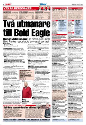goteborgstidningen_sport-20160129_000_00_00_014.pdf