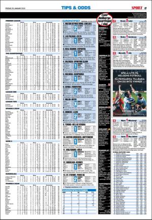 goteborgstidningen_sport-20160129_000_00_00_017.pdf