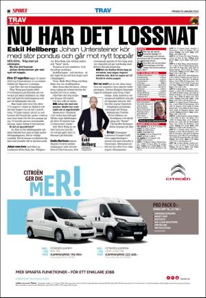 goteborgstidningen_sport-20160129_000_00_00_018.pdf