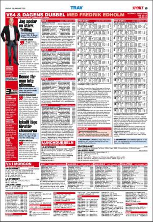 goteborgstidningen_sport-20160129_000_00_00_019.pdf