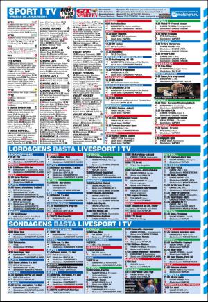 goteborgstidningen_sport-20160129_000_00_00_020.pdf