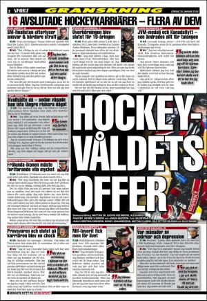 goteborgstidningen_sport-20160130_000_00_00_002.pdf