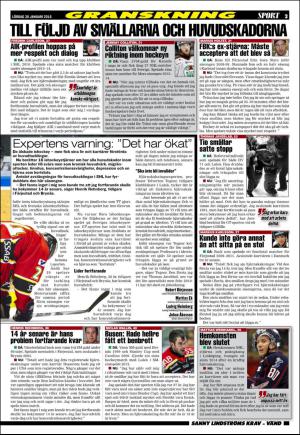 goteborgstidningen_sport-20160130_000_00_00_003.pdf