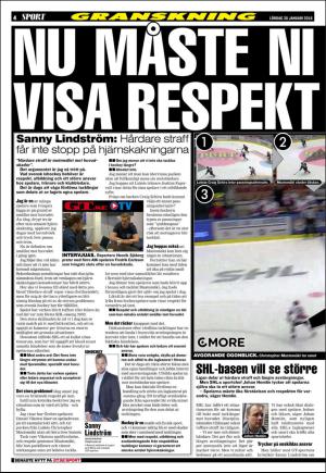 goteborgstidningen_sport-20160130_000_00_00_004.pdf