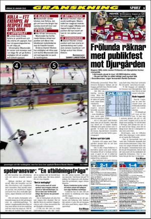 goteborgstidningen_sport-20160130_000_00_00_005.pdf
