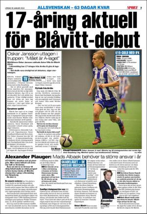 goteborgstidningen_sport-20160130_000_00_00_007.pdf
