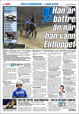 goteborgstidningen_sport-20160130_000_00_00_008.pdf