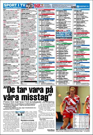 goteborgstidningen_sport-20160130_000_00_00_011.pdf
