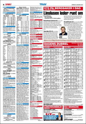 goteborgstidningen_sport-20160130_000_00_00_012.pdf