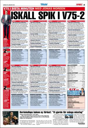 goteborgstidningen_sport-20160130_000_00_00_013.pdf