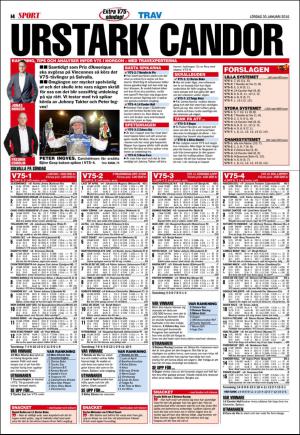 goteborgstidningen_sport-20160130_000_00_00_014.pdf