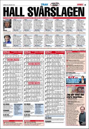 goteborgstidningen_sport-20160130_000_00_00_015.pdf