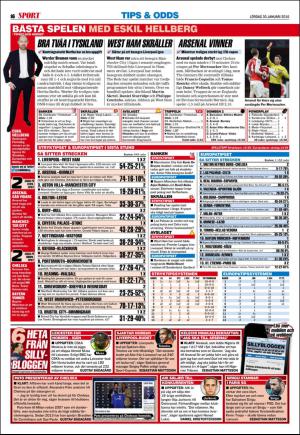 goteborgstidningen_sport-20160130_000_00_00_016.pdf