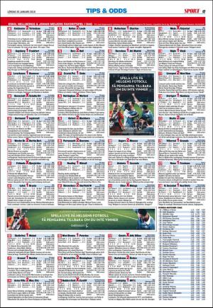 goteborgstidningen_sport-20160130_000_00_00_017.pdf
