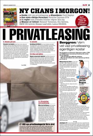 goteborgstidningen_sport-20160130_000_00_00_019.pdf