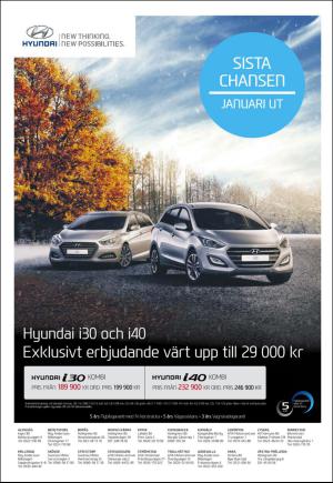 goteborgstidningen_sport-20160130_000_00_00_020.pdf