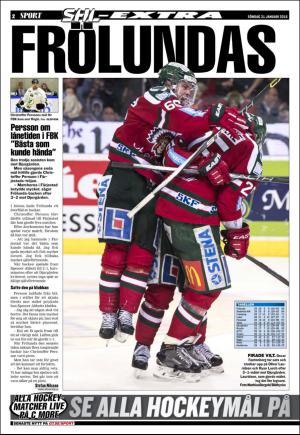 goteborgstidningen_sport-20160131_000_00_00_002.pdf
