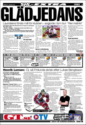 goteborgstidningen_sport-20160131_000_00_00_003.pdf