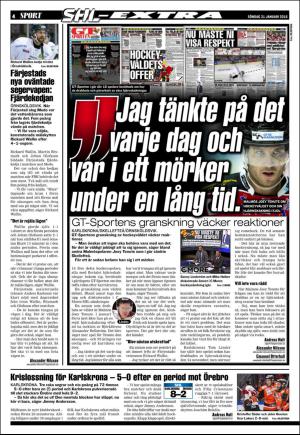 goteborgstidningen_sport-20160131_000_00_00_004.pdf