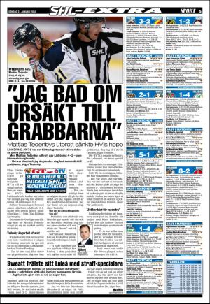 goteborgstidningen_sport-20160131_000_00_00_005.pdf