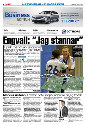 goteborgstidningen_sport-20160131_000_00_00_006.pdf