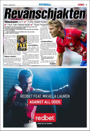 goteborgstidningen_sport-20160131_000_00_00_007.pdf