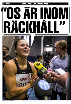 goteborgstidningen_sport-20160131_000_00_00_008.pdf