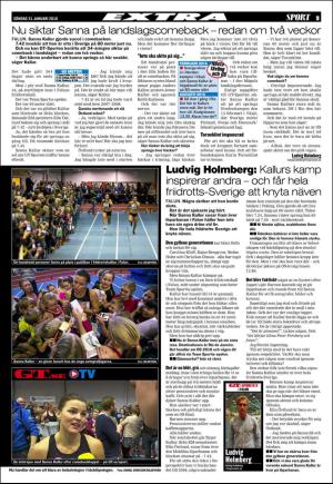 goteborgstidningen_sport-20160131_000_00_00_009.pdf